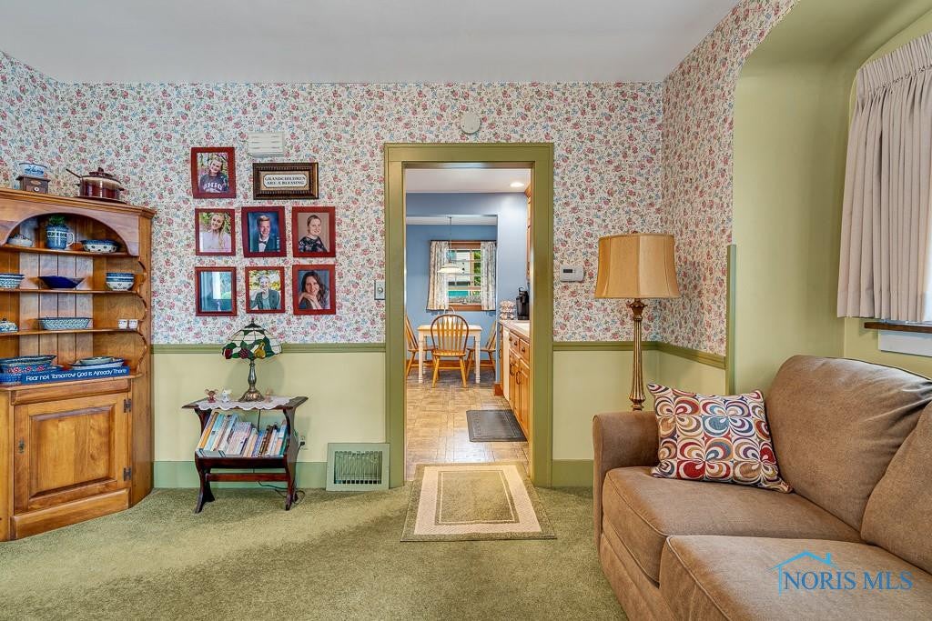 3916 Garrison Road Toledo, OH 43613 - Photo 11 of 39 Gallery Image 11