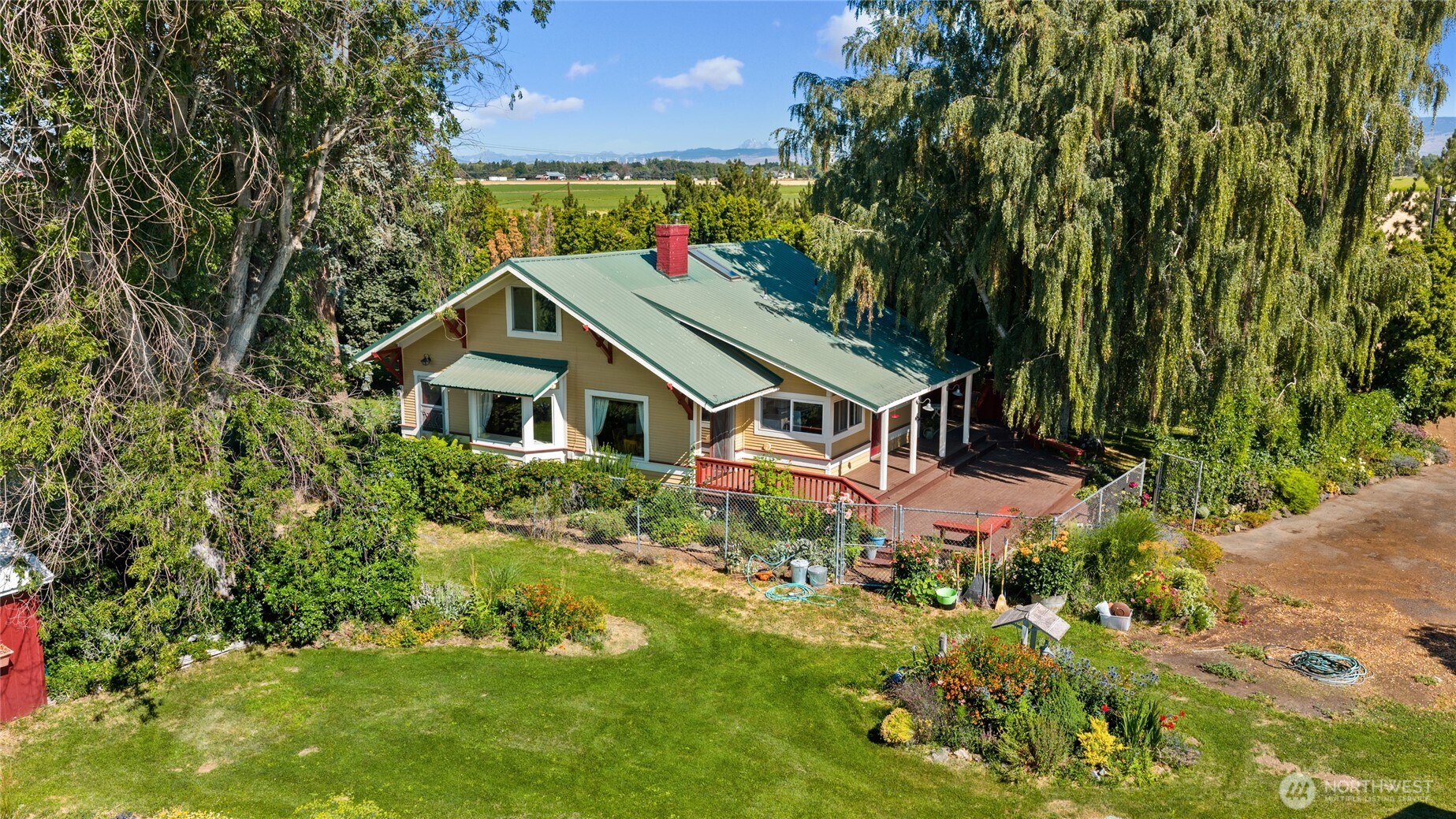 2520 Number 6 Road Ellensburg, WA 98926 - Photo 1 of 40 Gallery Image 1