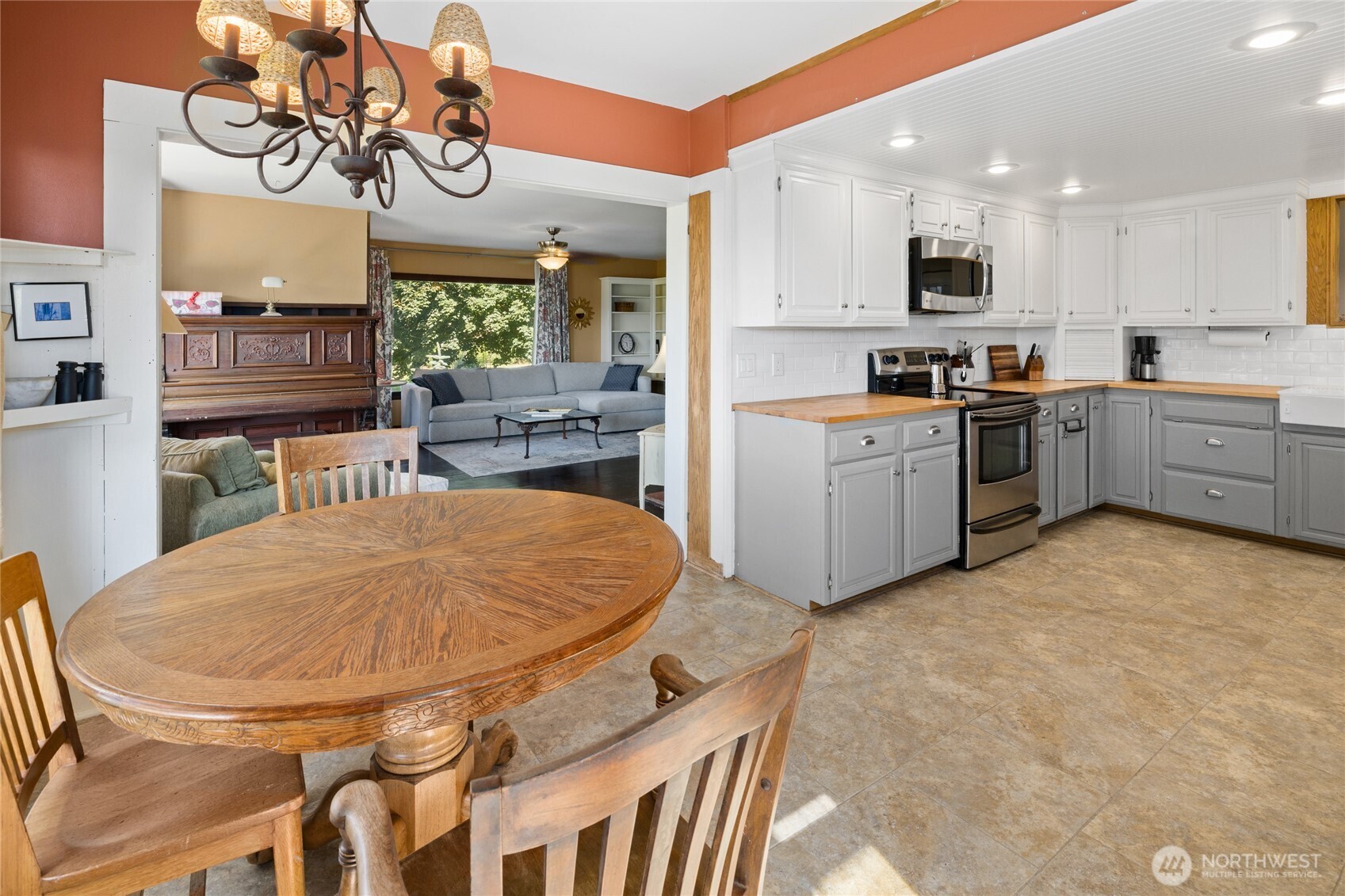 2520 Number 6 Road Ellensburg, WA 98926 - Photo 12 of 40 Gallery Image 12