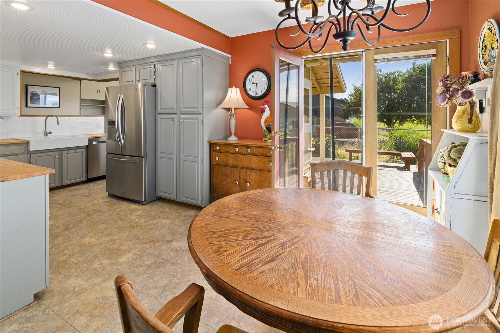 2520 Number 6 Road Ellensburg, WA 98926 - Photo 13 of 40 Gallery Image 13