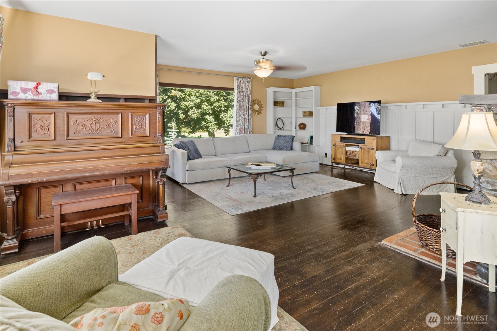 2520 Number 6 Road Ellensburg, WA 98926 - Photo 14 of 40 Gallery Image 14