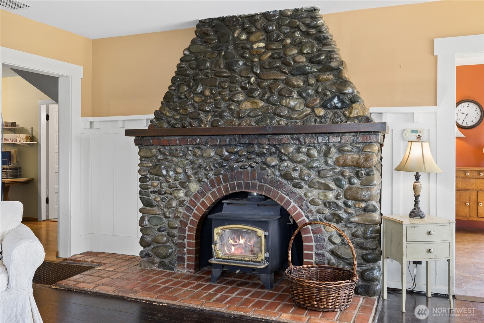 2520 Number 6 Road Ellensburg, WA 98926 - Photo 17 of 40 Gallery Image 17
