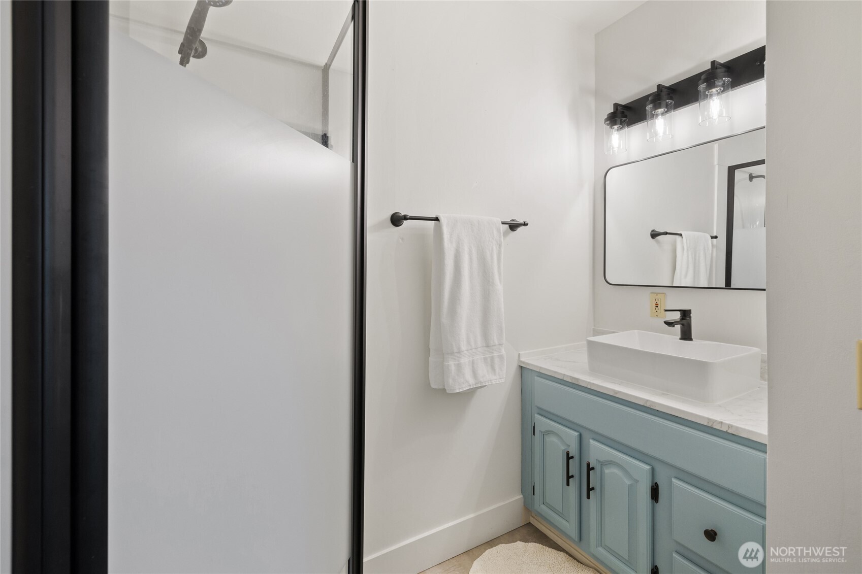 2520 Number 6 Road Ellensburg, WA 98926 - Photo 20 of 40 Gallery Image 20