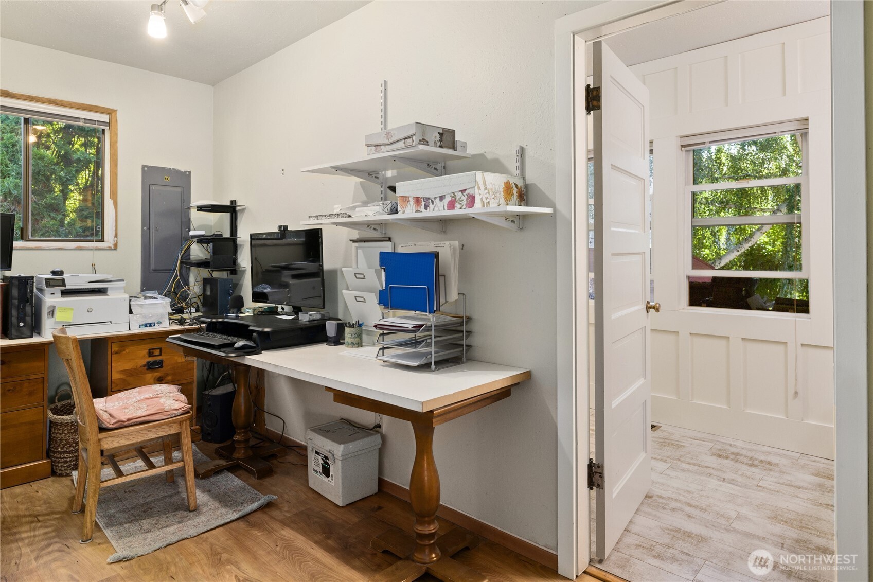 2520 Number 6 Road Ellensburg, WA 98926 - Photo 21 of 40 Gallery Image 21