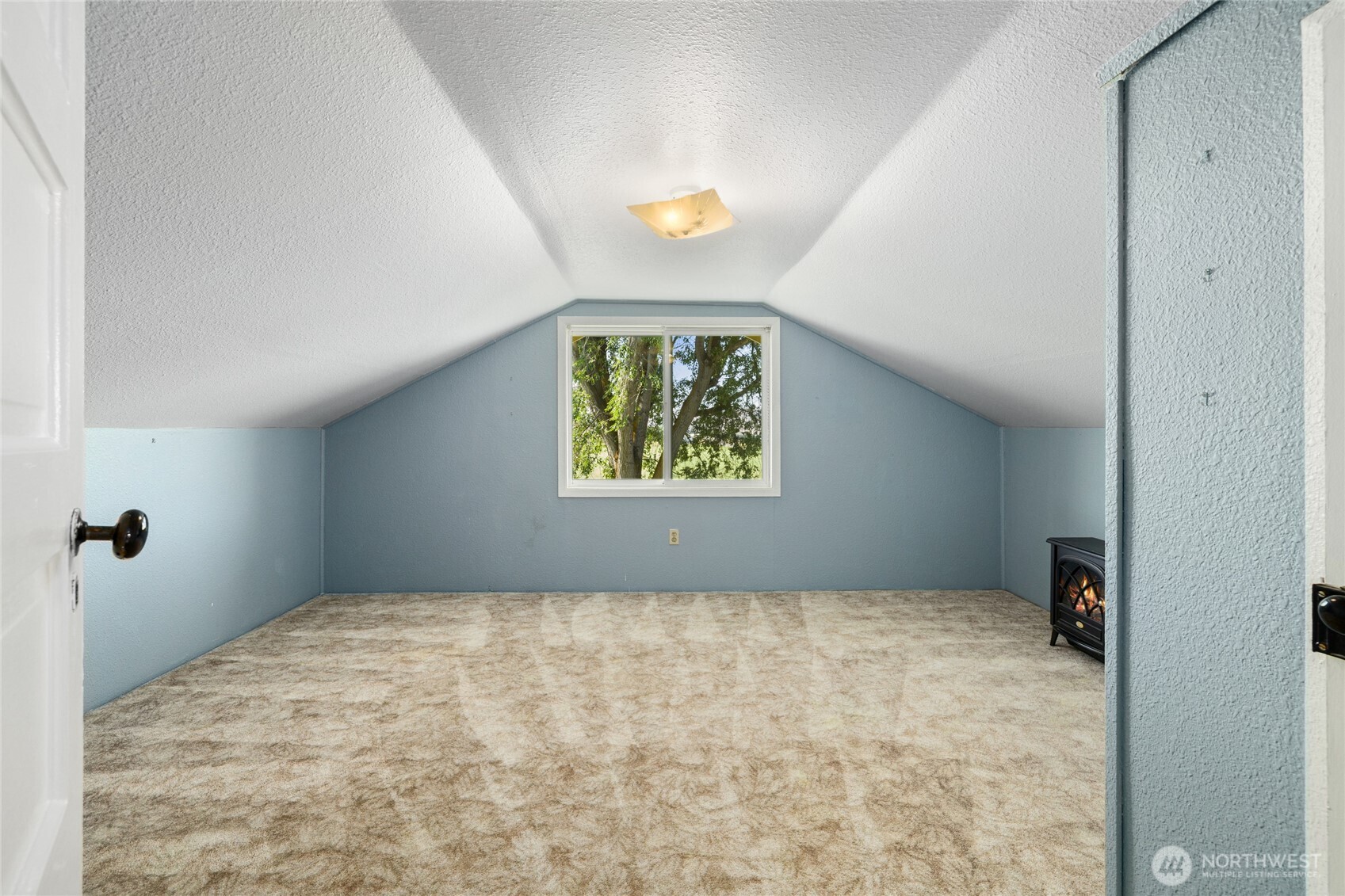 2520 Number 6 Road Ellensburg, WA 98926 - Photo 22 of 40 Gallery Image 22