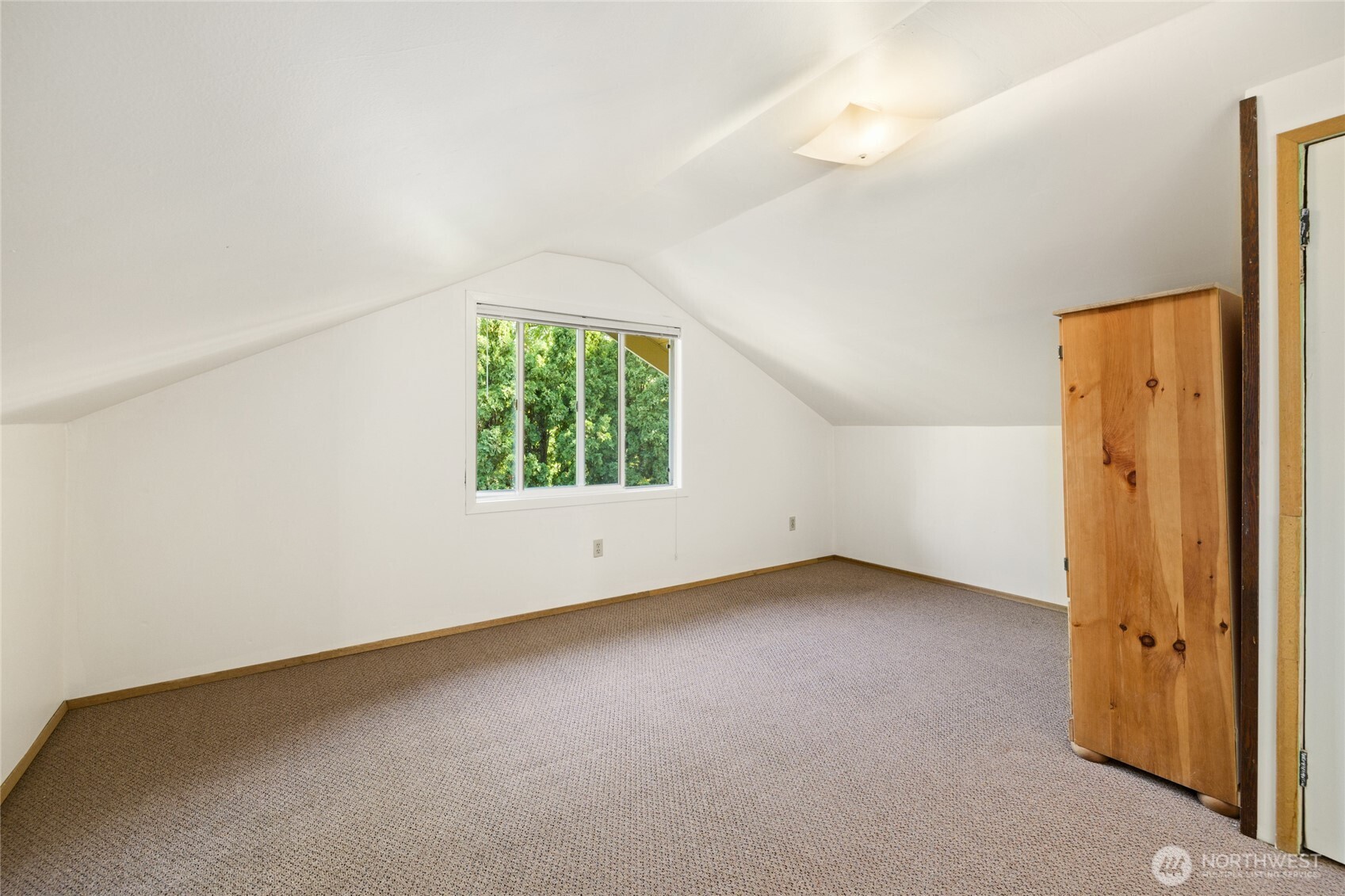 2520 Number 6 Road Ellensburg, WA 98926 - Photo 23 of 40 Gallery Image 23