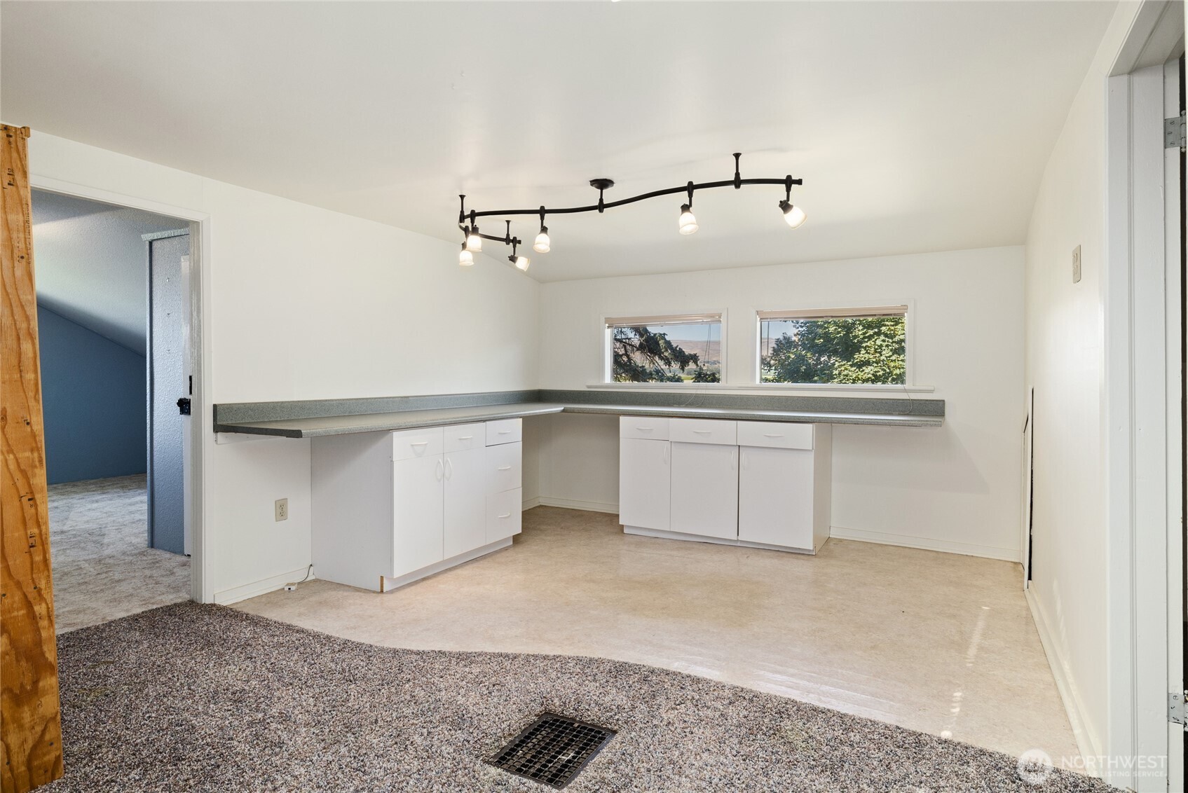 2520 Number 6 Road Ellensburg, WA 98926 - Photo 24 of 40 Gallery Image 24