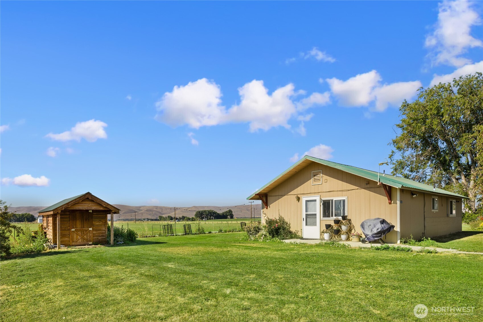 2520 Number 6 Road Ellensburg, WA 98926 - Photo 27 of 40 Gallery Image 27
