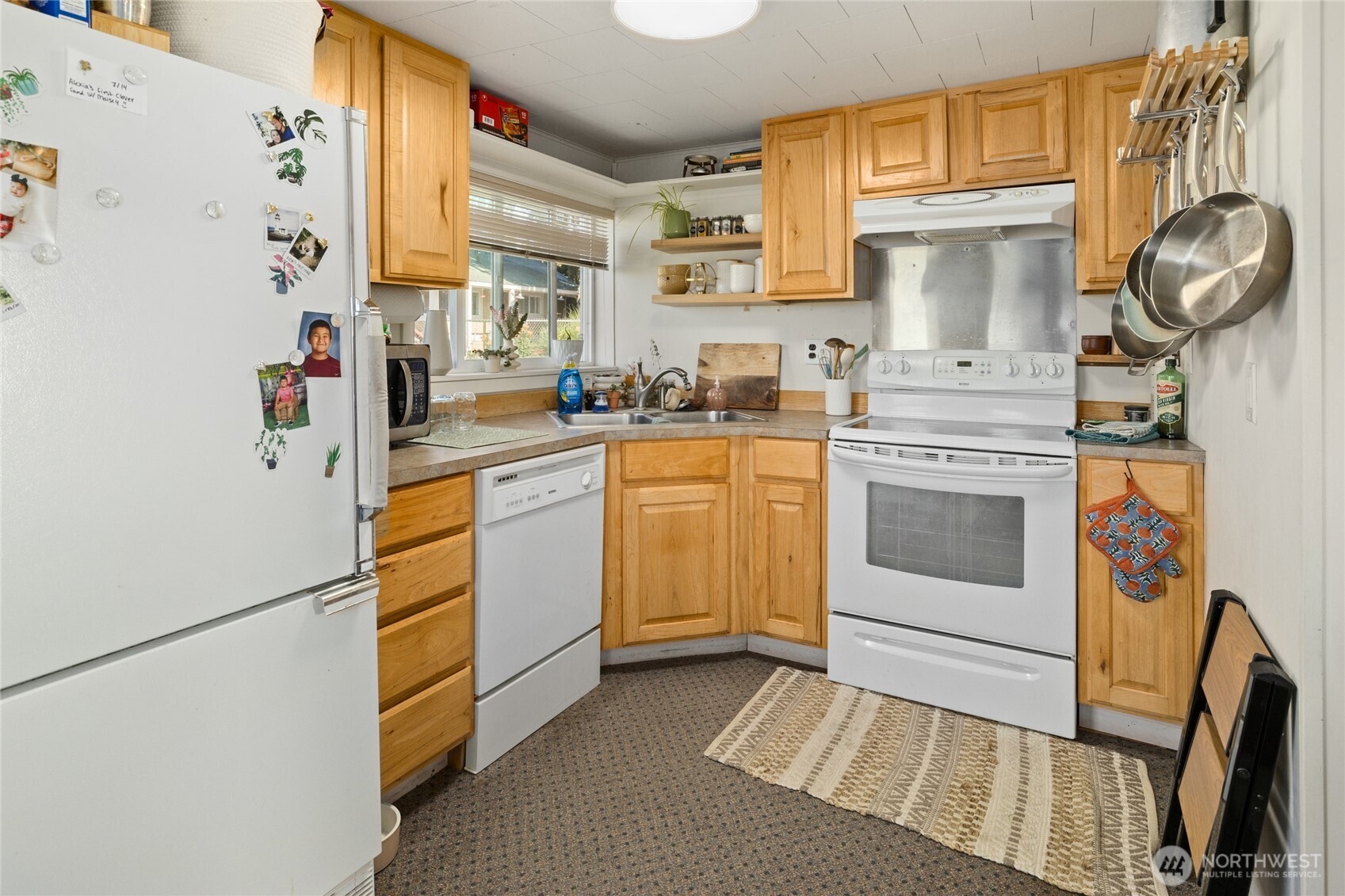 2520 Number 6 Road Ellensburg, WA 98926 - Photo 30 of 40 Gallery Image 30