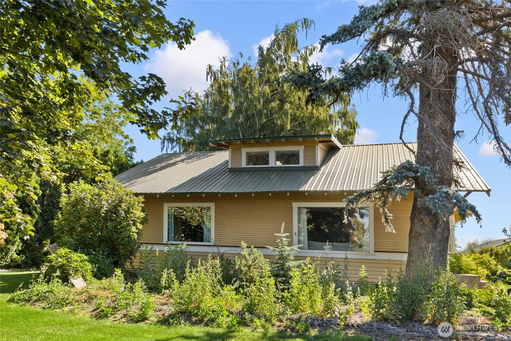 2520 Number 6 Road Ellensburg, WA 98926 - Photo 3 of 40 Gallery Image 3