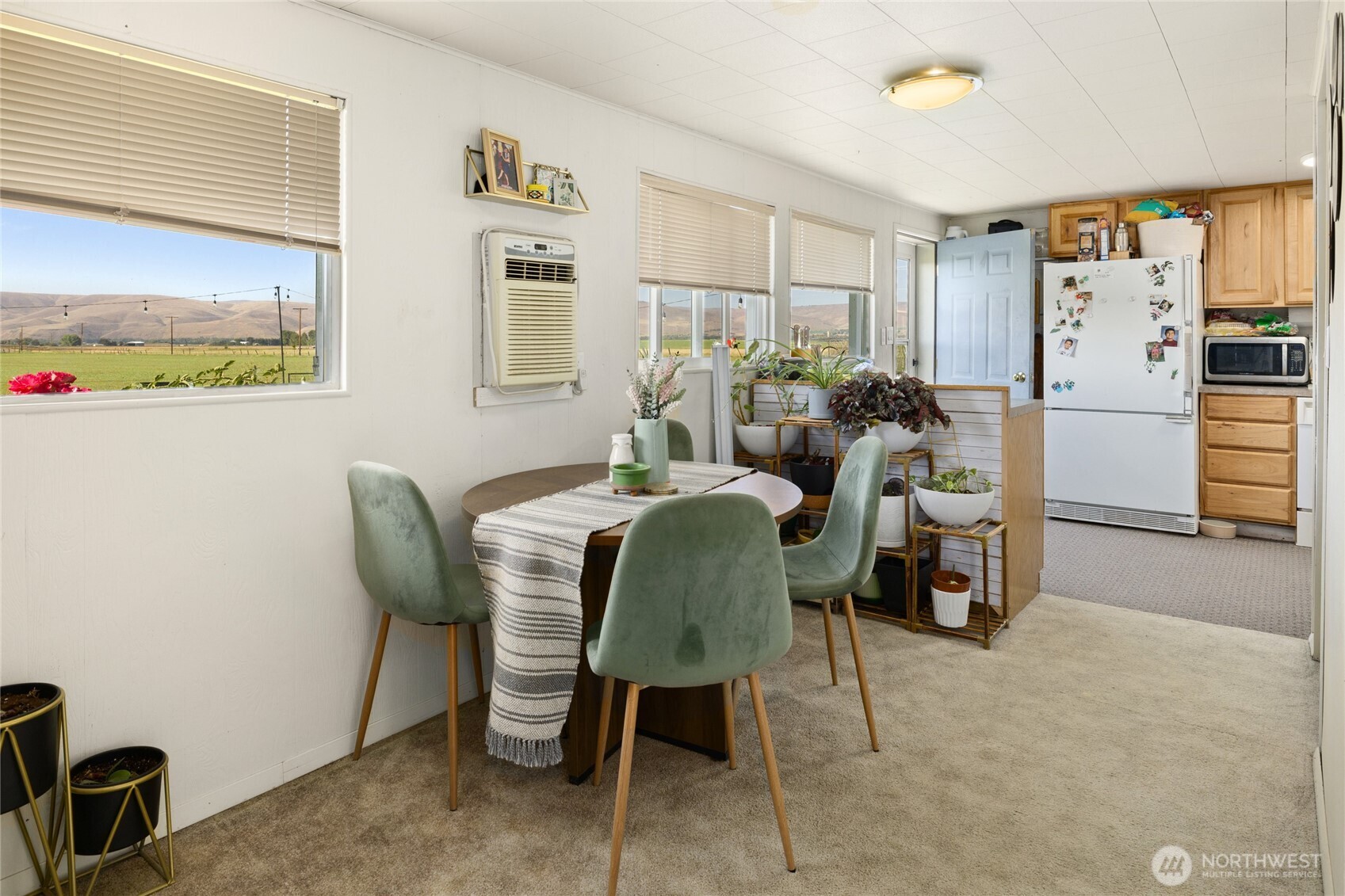 2520 Number 6 Road Ellensburg, WA 98926 - Photo 31 of 40 Gallery Image 31