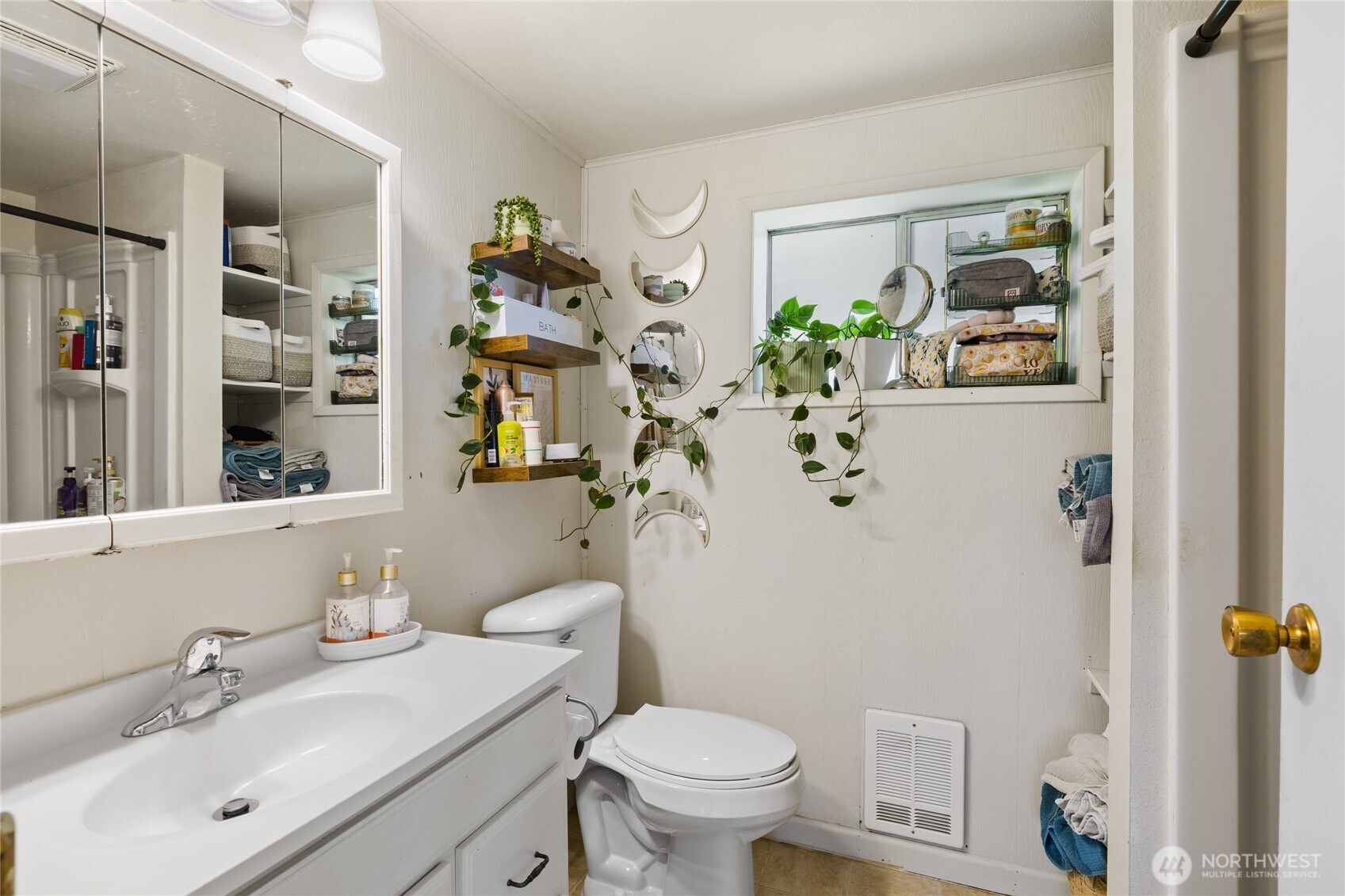 2520 Number 6 Road Ellensburg, WA 98926 - Photo 32 of 40 Gallery Image 32
