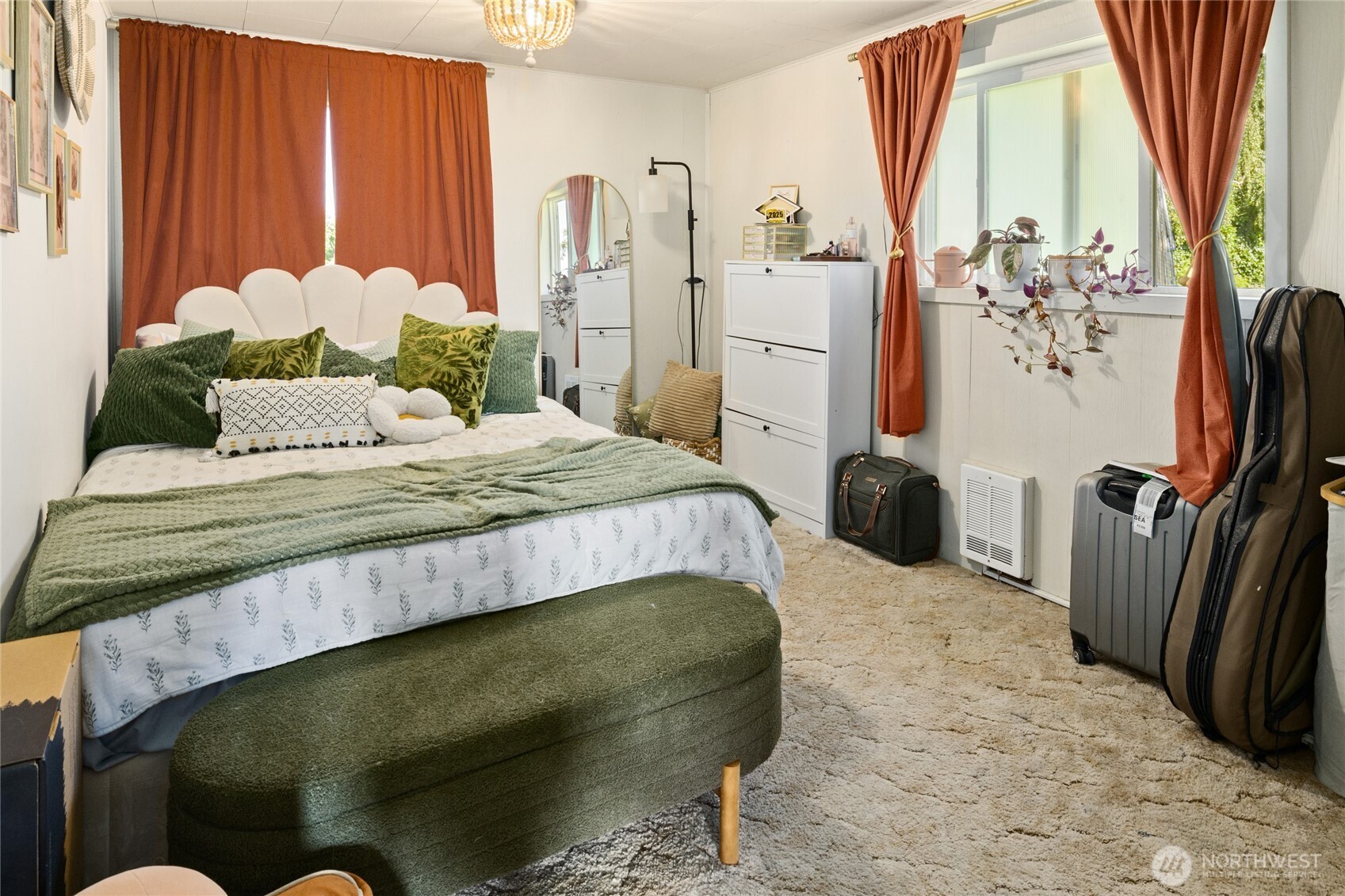 2520 Number 6 Road Ellensburg, WA 98926 - Photo 33 of 40 Gallery Image 33