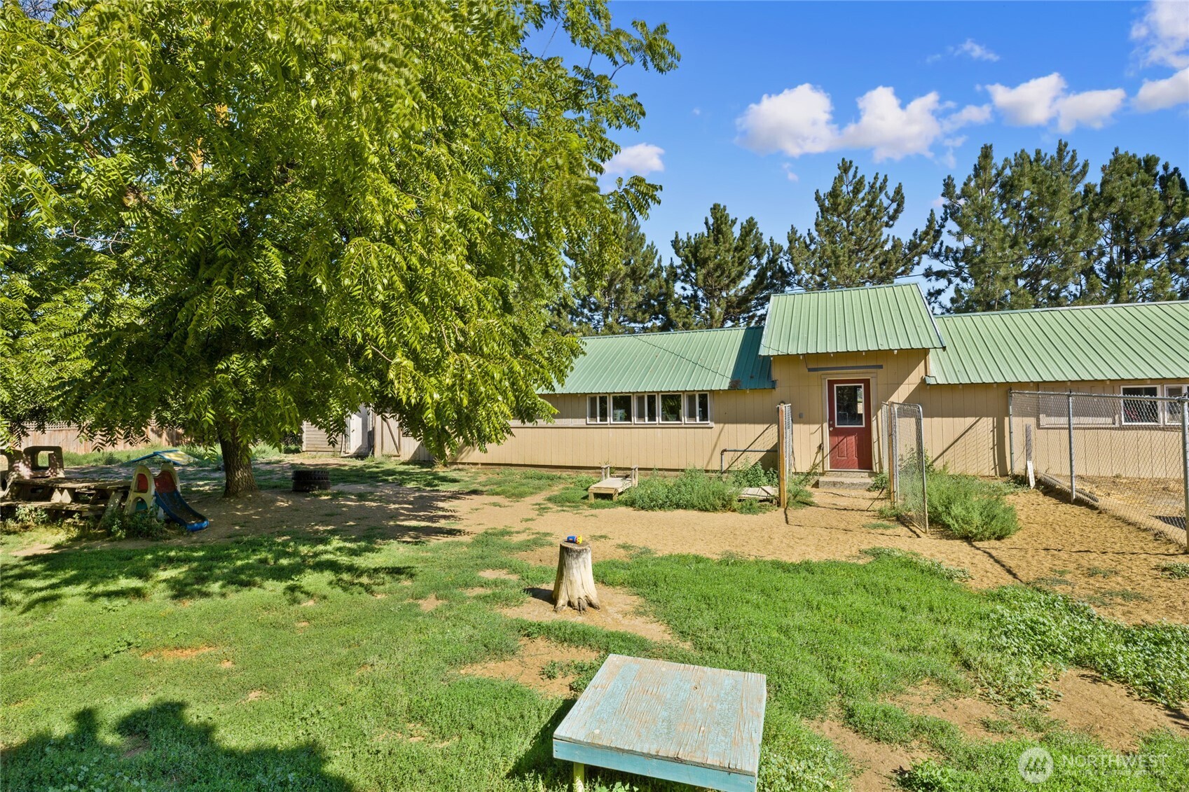 2520 Number 6 Road Ellensburg, WA 98926 - Photo 36 of 40 Gallery Image 36