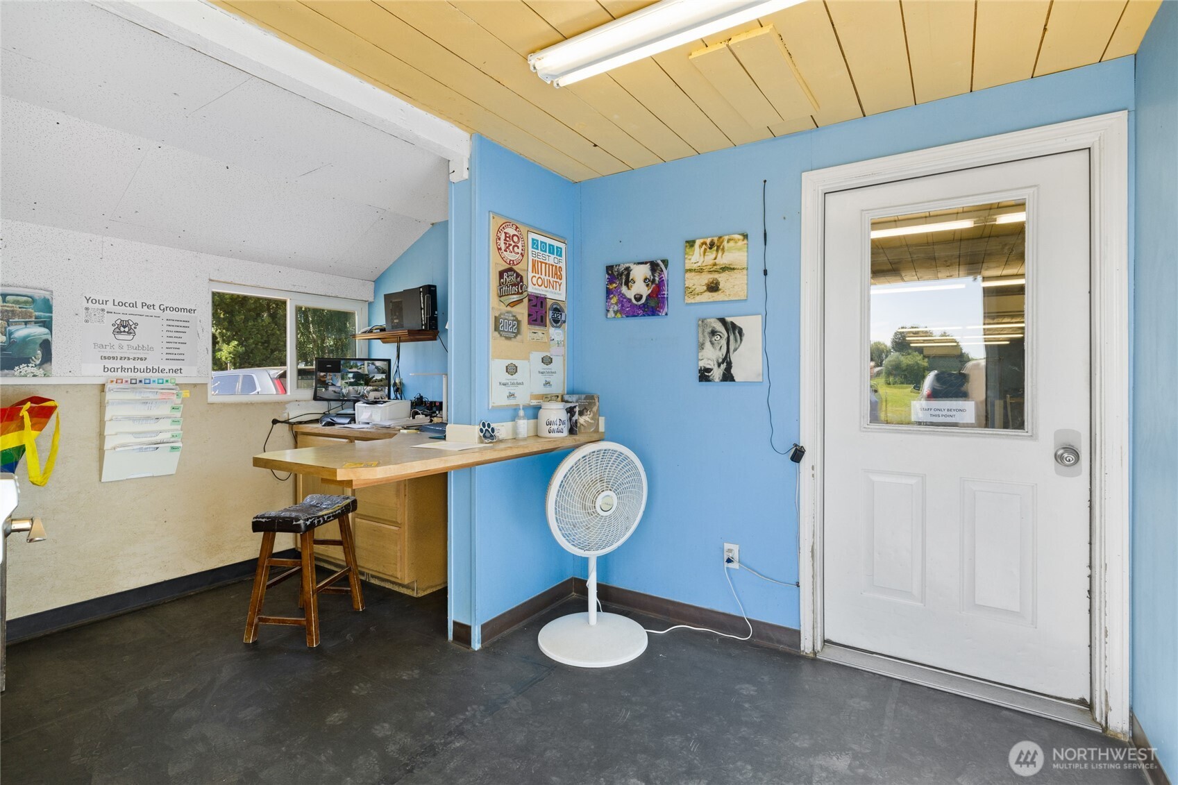 2520 Number 6 Road Ellensburg, WA 98926 - Photo 37 of 40 Gallery Image 37