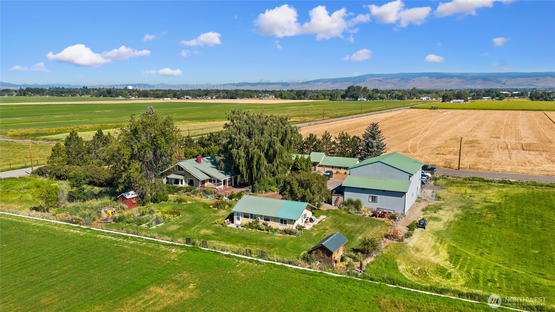 2520 Number 6 Road Ellensburg, WA 98926 - Photo 4 of 40 Gallery Image 4