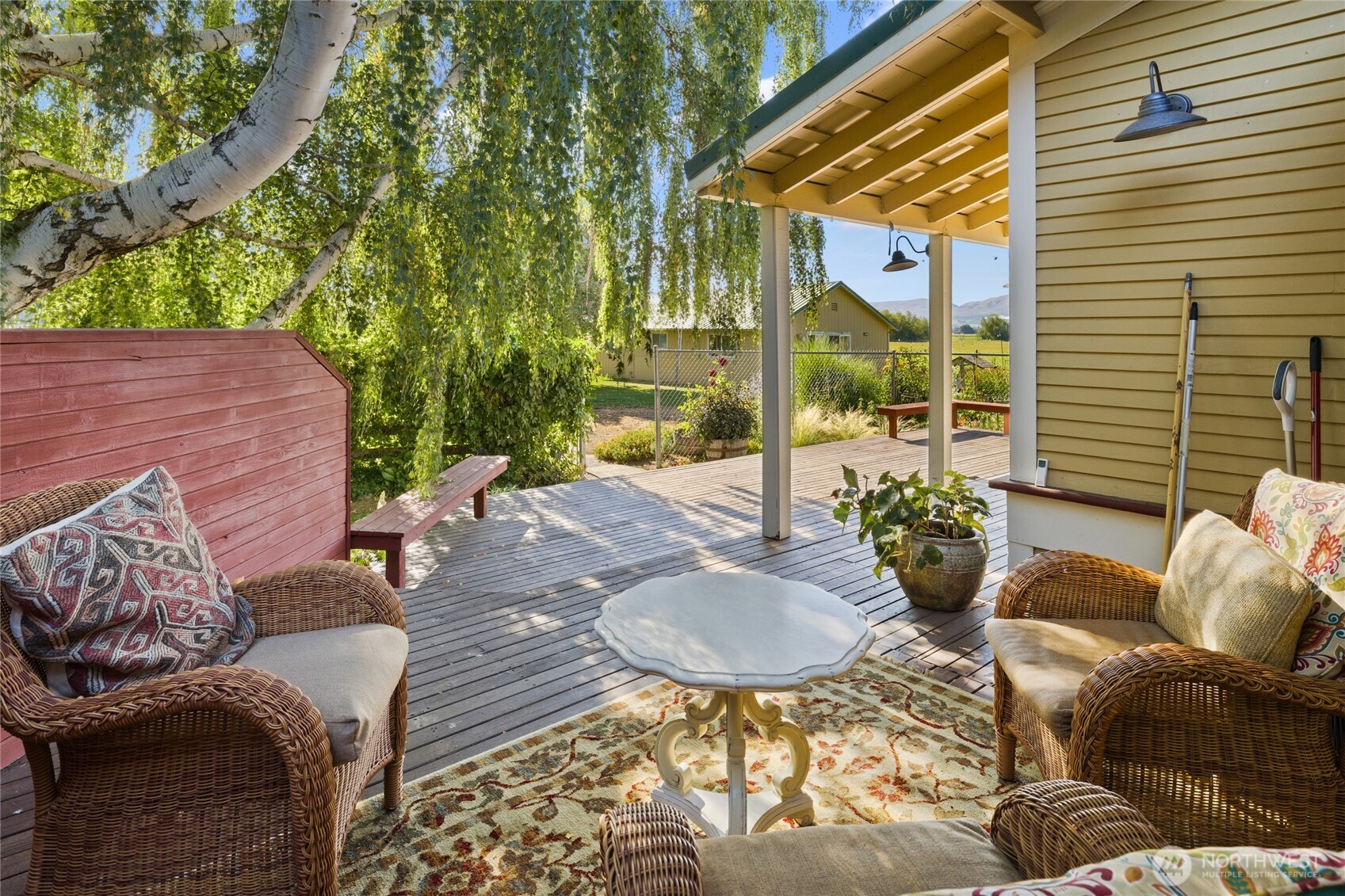 2520 Number 6 Road Ellensburg, WA 98926 - Photo 6 of 40 Gallery Image 6