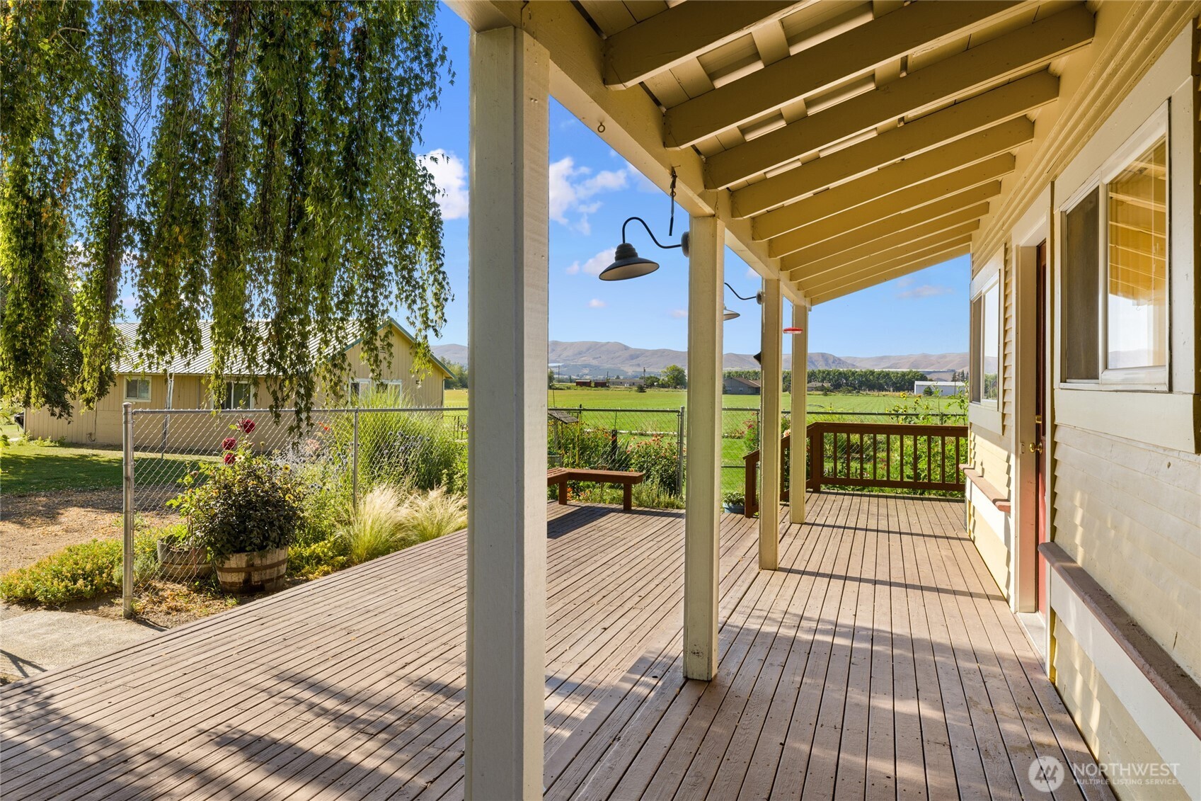 2520 Number 6 Road Ellensburg, WA 98926 - Photo 7 of 40 Gallery Image 7