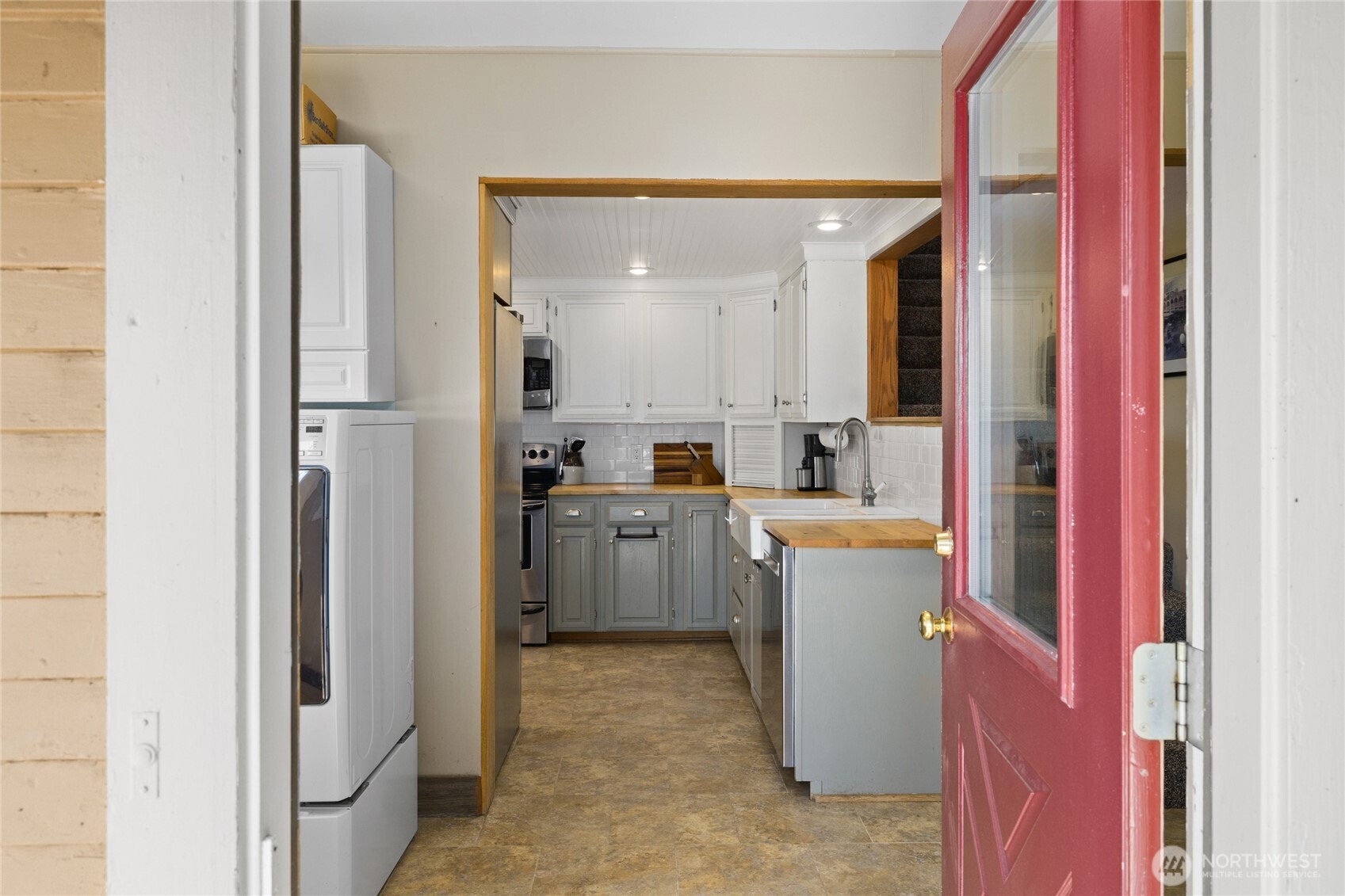 2520 Number 6 Road Ellensburg, WA 98926 - Photo 8 of 40 Gallery Image 8