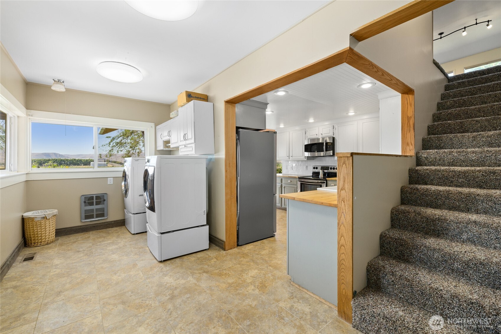 2520 Number 6 Road Ellensburg, WA 98926 - Photo 9 of 40 Gallery Image 9