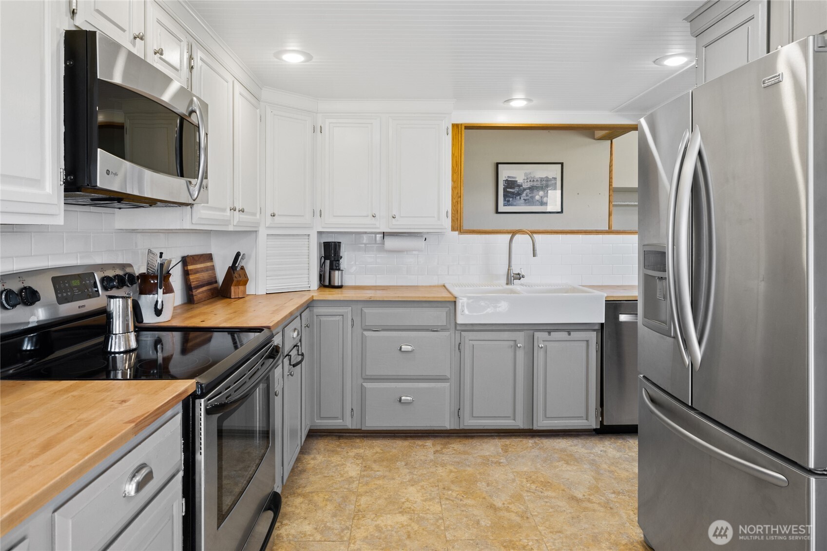 2520 Number 6 Road Ellensburg, WA 98926 - Photo 10 of 40 Gallery Image 10