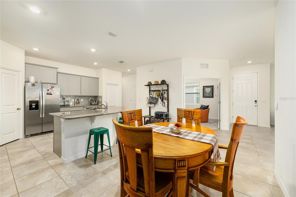 5391 Northwest 46th Lane Road Ocala, FL 34482 - Photo 18 of 37