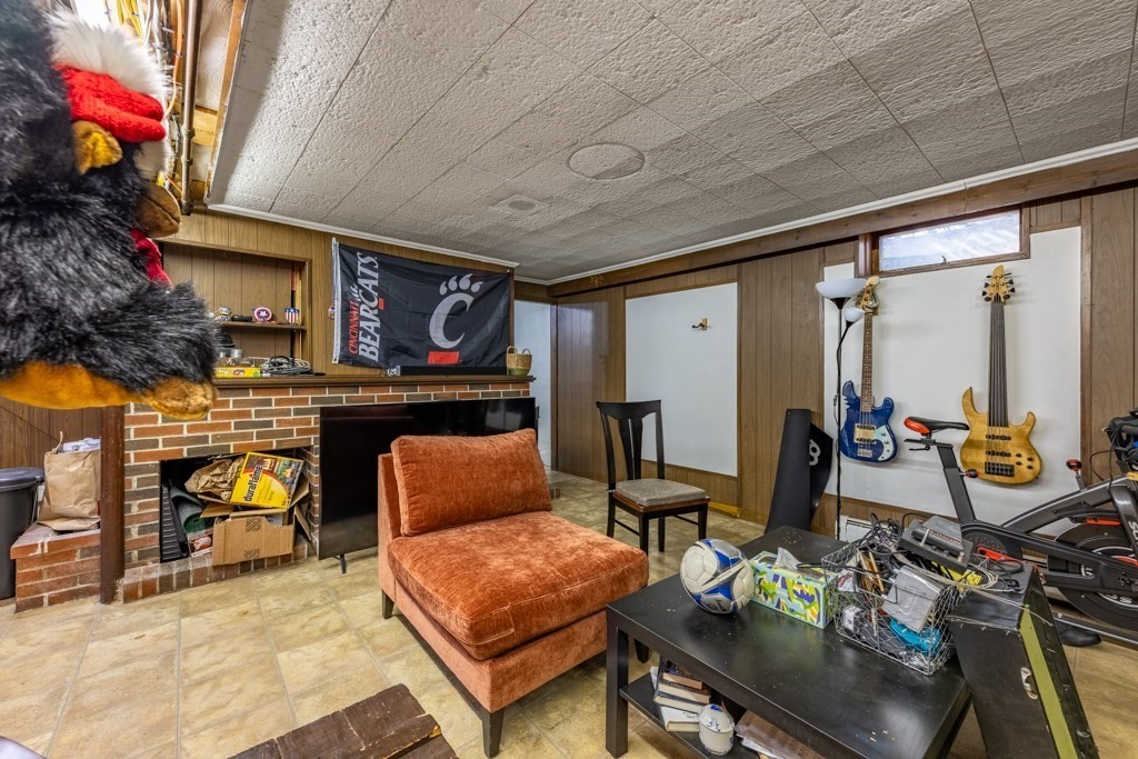 20 Westvale Road Medford, MA 02155 - Photo 17 of 26 Gallery Image 17