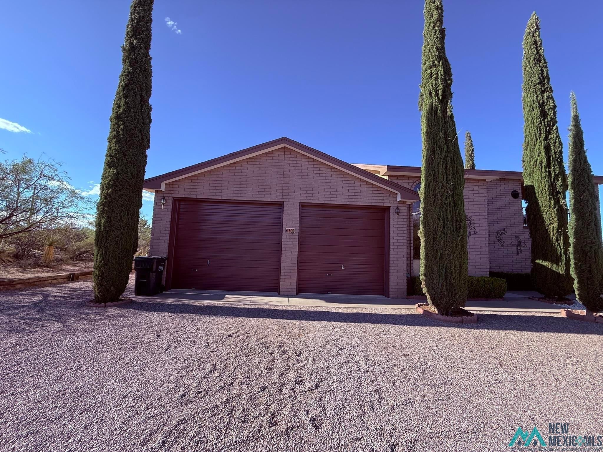 300 Rio Grande Circle Elephant Butte, NM 87935 - Photo 82 of 99 Gallery Image 82