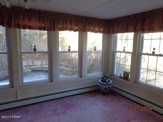 114 Foster Hill Road Milford, PA 18337 - Photo 29 of 46