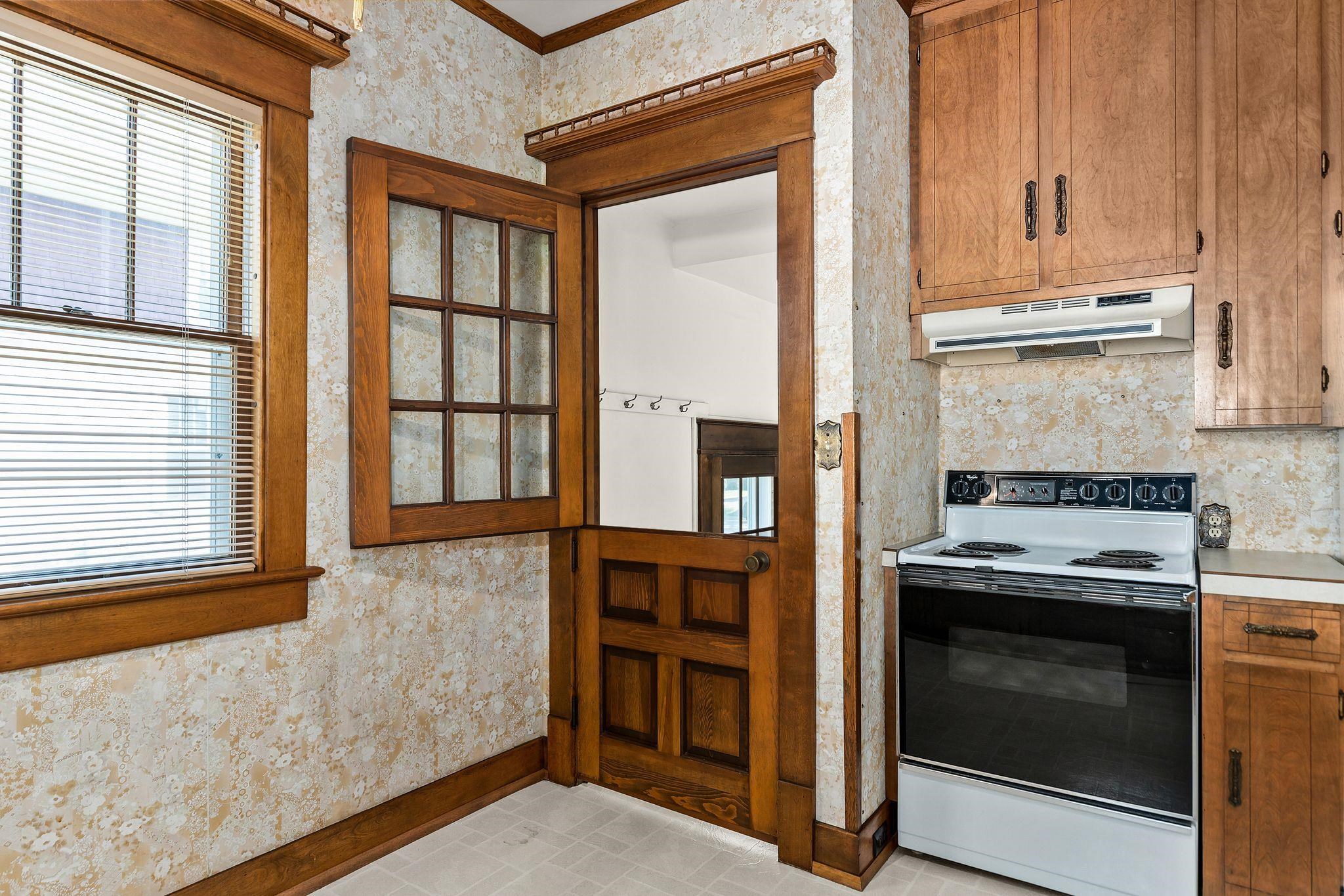 1113 North State Street Appleton, WI 54911 - Photo 20 of 47