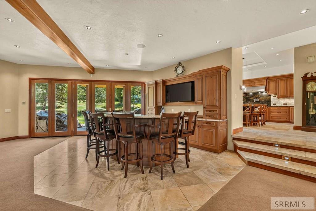 1755 East Nestor Road Inkom, ID 83245 - Photo 18 of 55