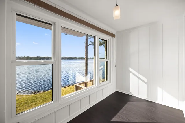 a bathroom with a sink and a bathtub