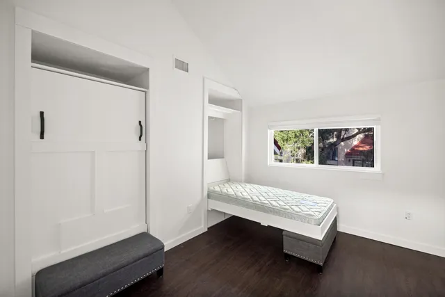 $419,000 | 34 Marina Cove Drive, Unit 34, Niceville, FL 32578