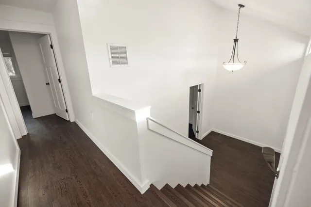 $419,000 | 34 Marina Cove Drive, Unit 34, Niceville, FL 32578