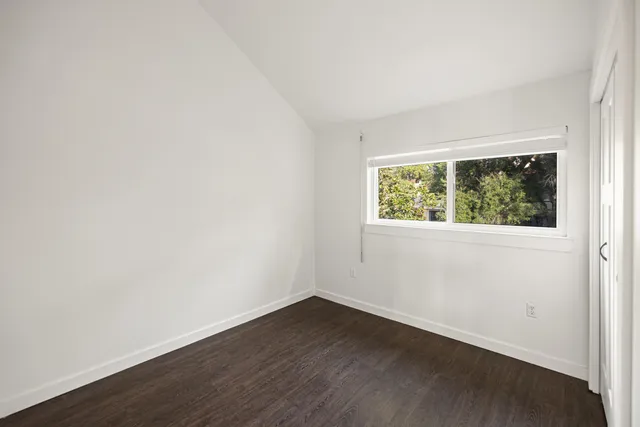 $419,000 | 34 Marina Cove Drive, Unit 34, Niceville, FL 32578