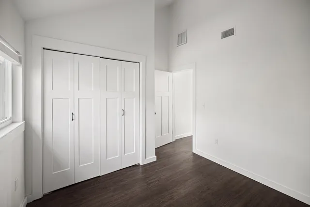 $419,000 | 34 Marina Cove Drive, Unit 34, Niceville, FL 32578