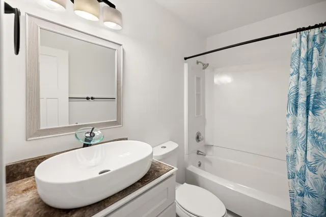 $419,000 | 34 Marina Cove Drive, Unit 34, Niceville, FL 32578