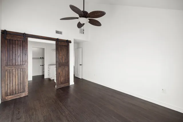 $419,000 | 34 Marina Cove Drive, Unit 34, Niceville, FL 32578