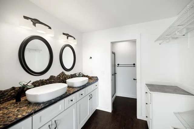 $419,000 | 34 Marina Cove Drive, Unit 34, Niceville, FL 32578