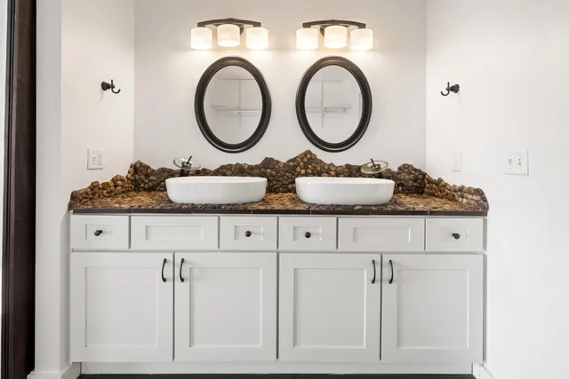 $419,000 | 34 Marina Cove Drive, Unit 34, Niceville, FL 32578