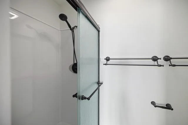 $419,000 | 34 Marina Cove Drive, Unit 34, Niceville, FL 32578