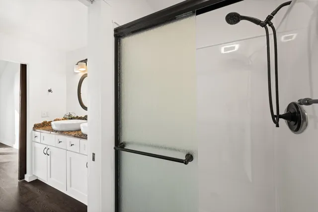 $419,000 | 34 Marina Cove Drive, Unit 34, Niceville, FL 32578