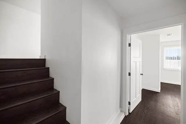 $419,000 | 34 Marina Cove Drive, Unit 34, Niceville, FL 32578