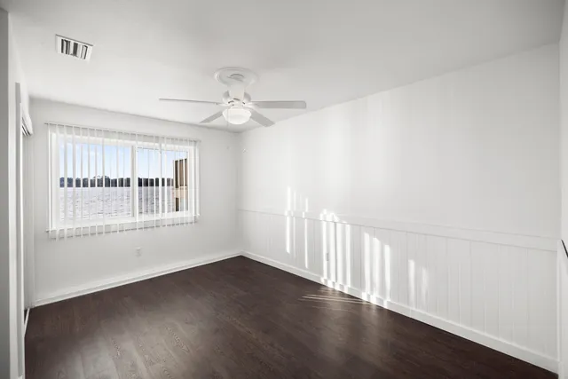 $419,000 | 34 Marina Cove Drive, Unit 34, Niceville, FL 32578