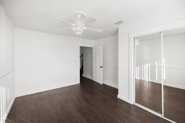 $419,000 | 34 Marina Cove Drive, Unit 34, Niceville, FL 32578