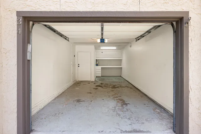 $419,000 | 34 Marina Cove Drive, Unit 34, Niceville, FL 32578