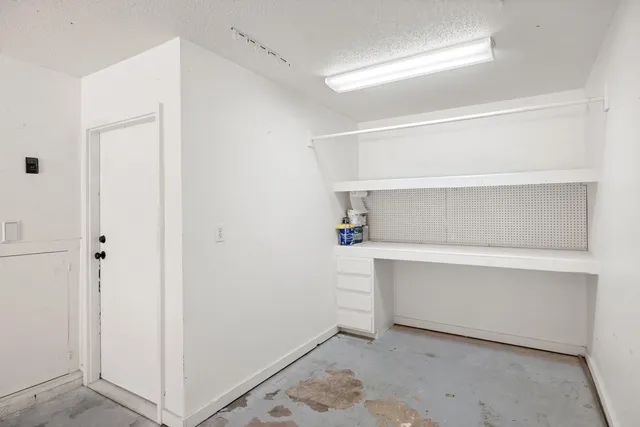 $419,000 | 34 Marina Cove Drive, Unit 34, Niceville, FL 32578