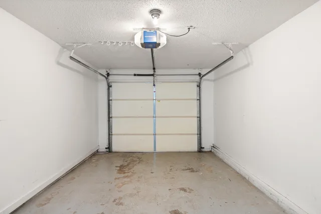 $419,000 | 34 Marina Cove Drive, Unit 34, Niceville, FL 32578