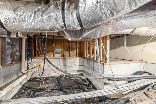 $419,000 | 34 Marina Cove Drive, Unit 34, Niceville, FL 32578