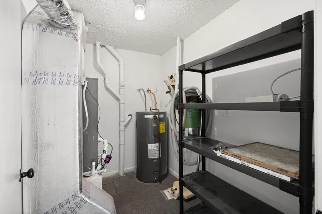 $419,000 | 34 Marina Cove Drive, Unit 34, Niceville, FL 32578